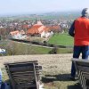 01 Keltenweg (11)